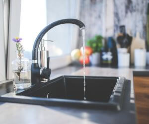 About Sewer Line Replacement Newton Lower Falls, MA